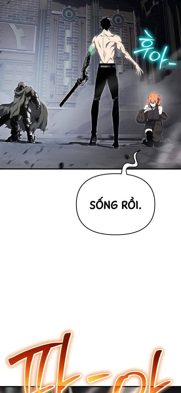 Linh Mục Tha Hóa Chap 56 - Next Chap 57
