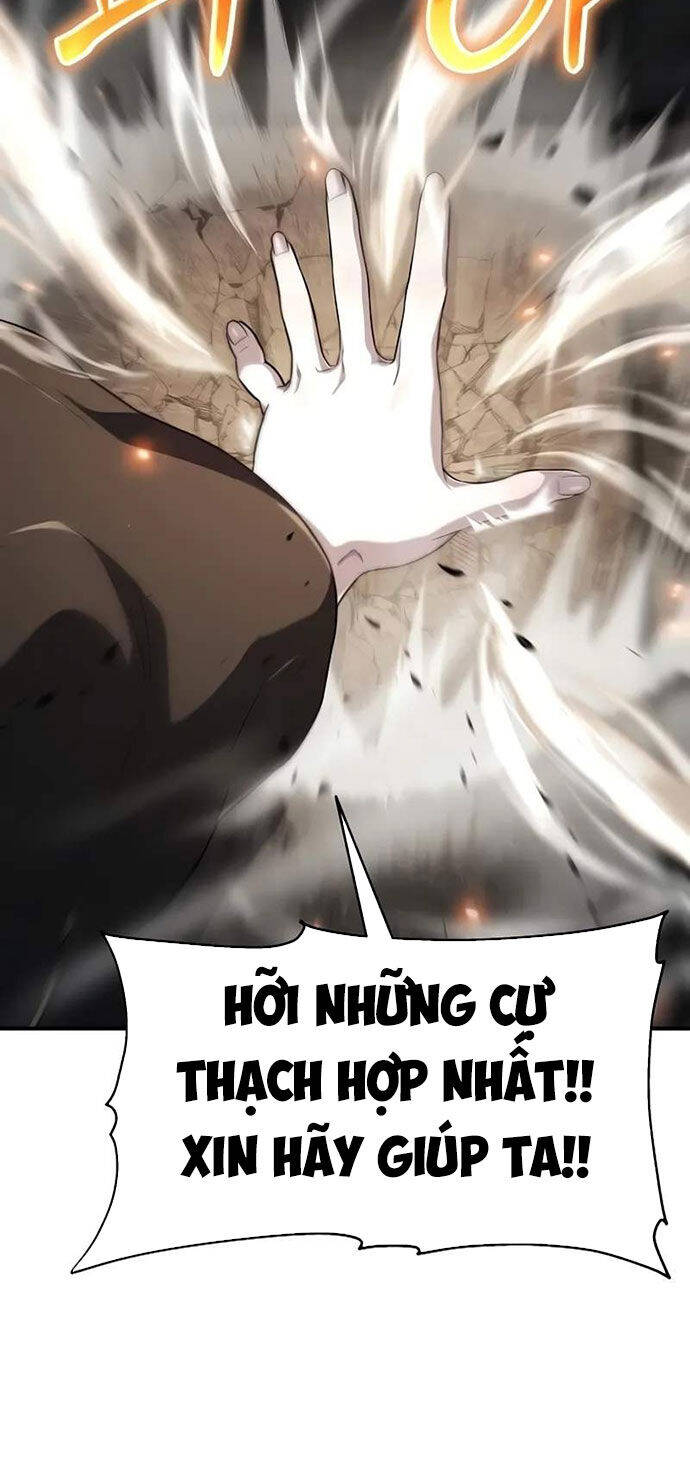 Linh Mục Tha Hóa Chap 56 - Next Chap 57