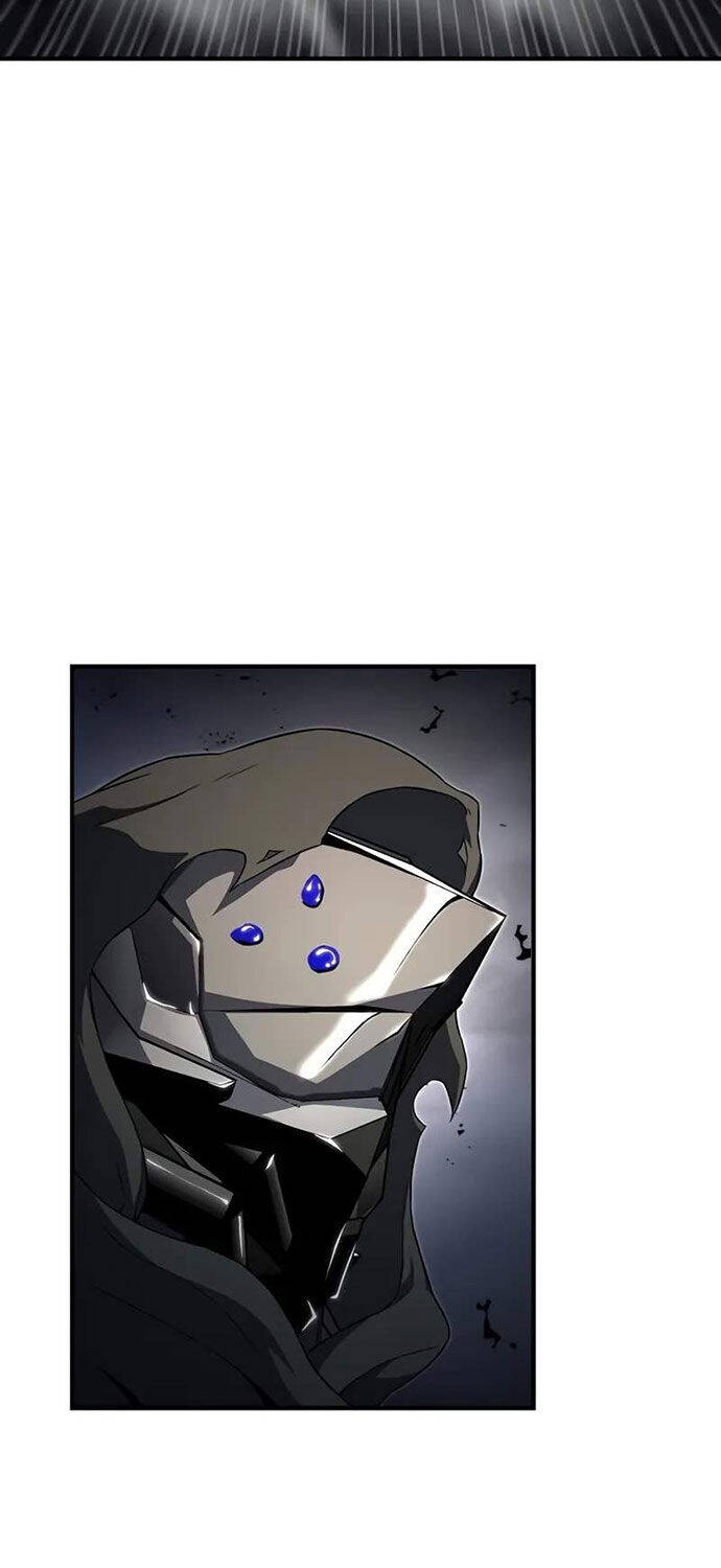 Linh Mục Tha Hóa Chap 56 - Next Chap 57