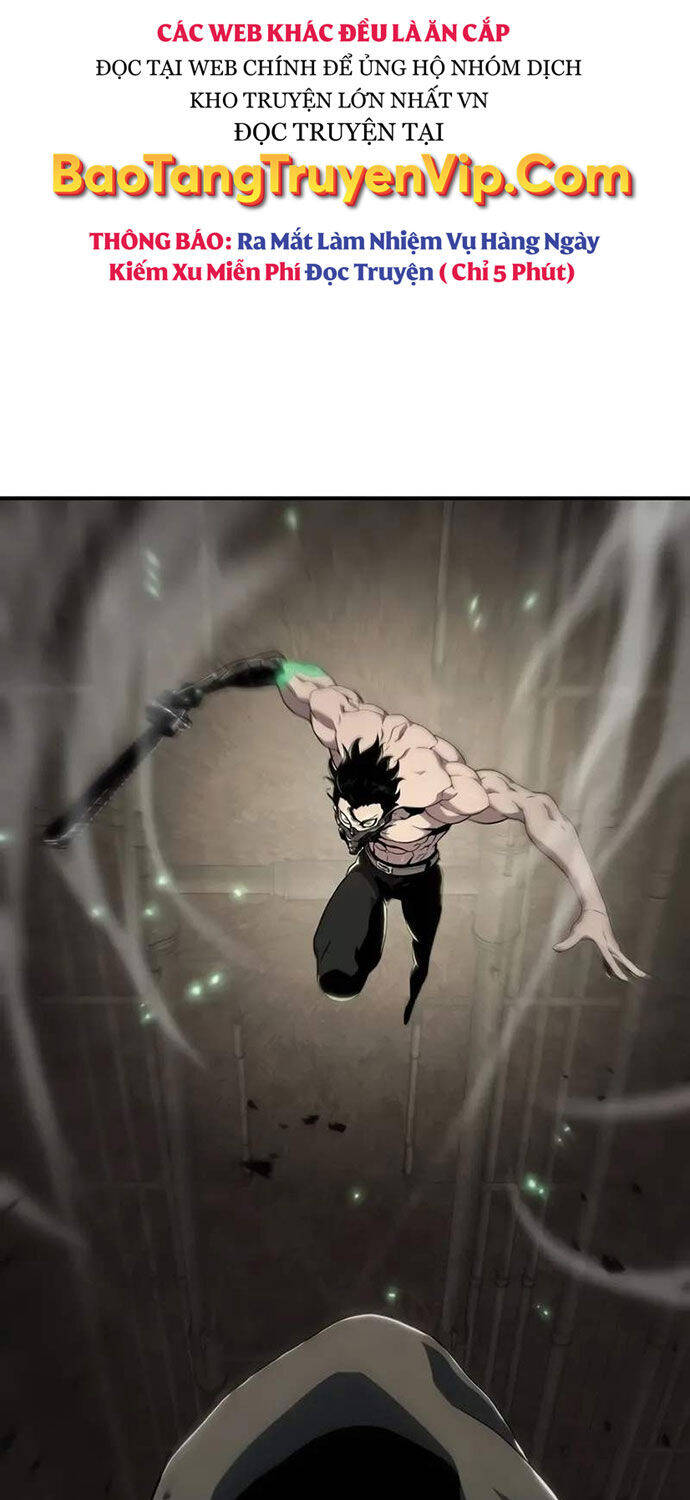 Linh Mục Tha Hóa Chap 56 - Next Chap 57
