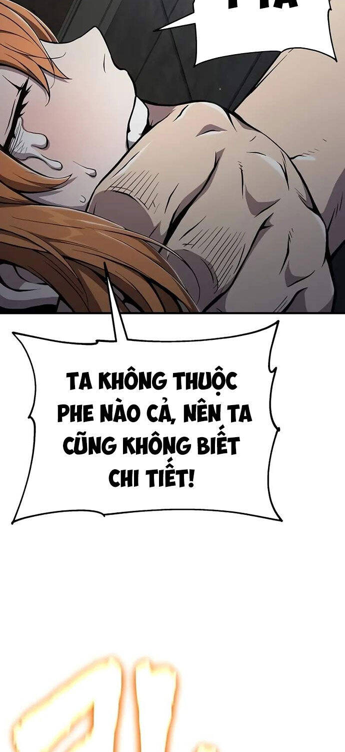 Linh Mục Tha Hóa Chap 56 - Next Chap 57