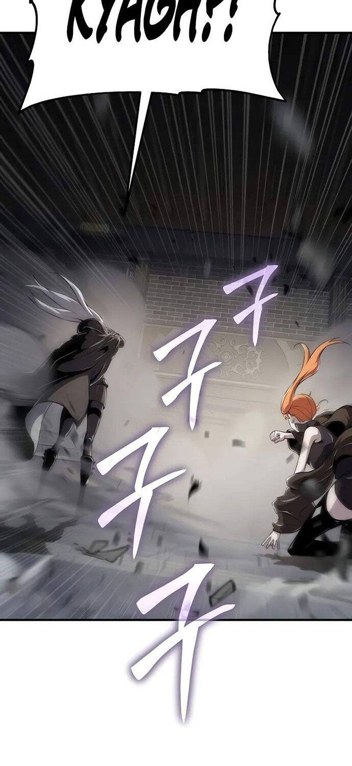 Linh Mục Tha Hóa Chap 56 - Next Chap 57