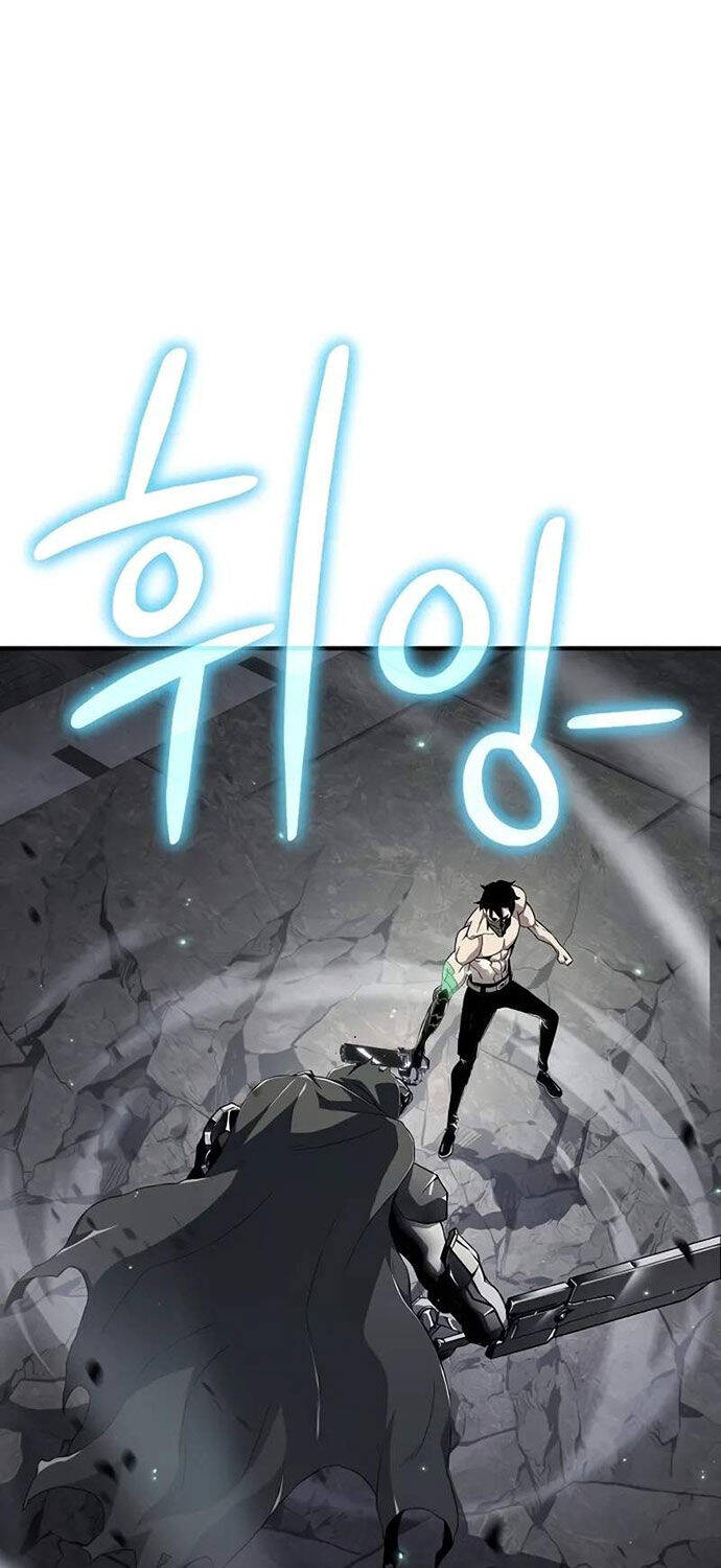 Linh Mục Tha Hóa Chap 56 - Next Chap 57