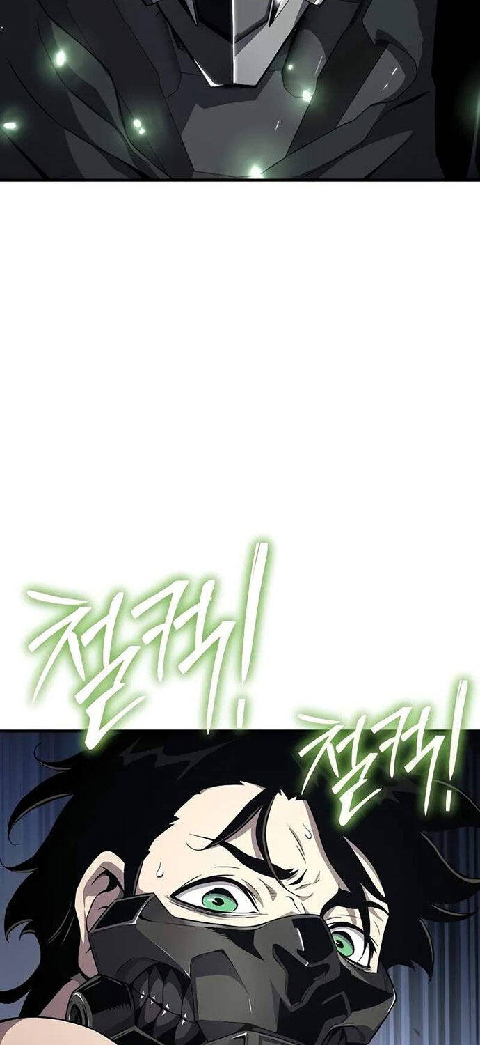 Linh Mục Tha Hóa Chap 56 - Next Chap 57