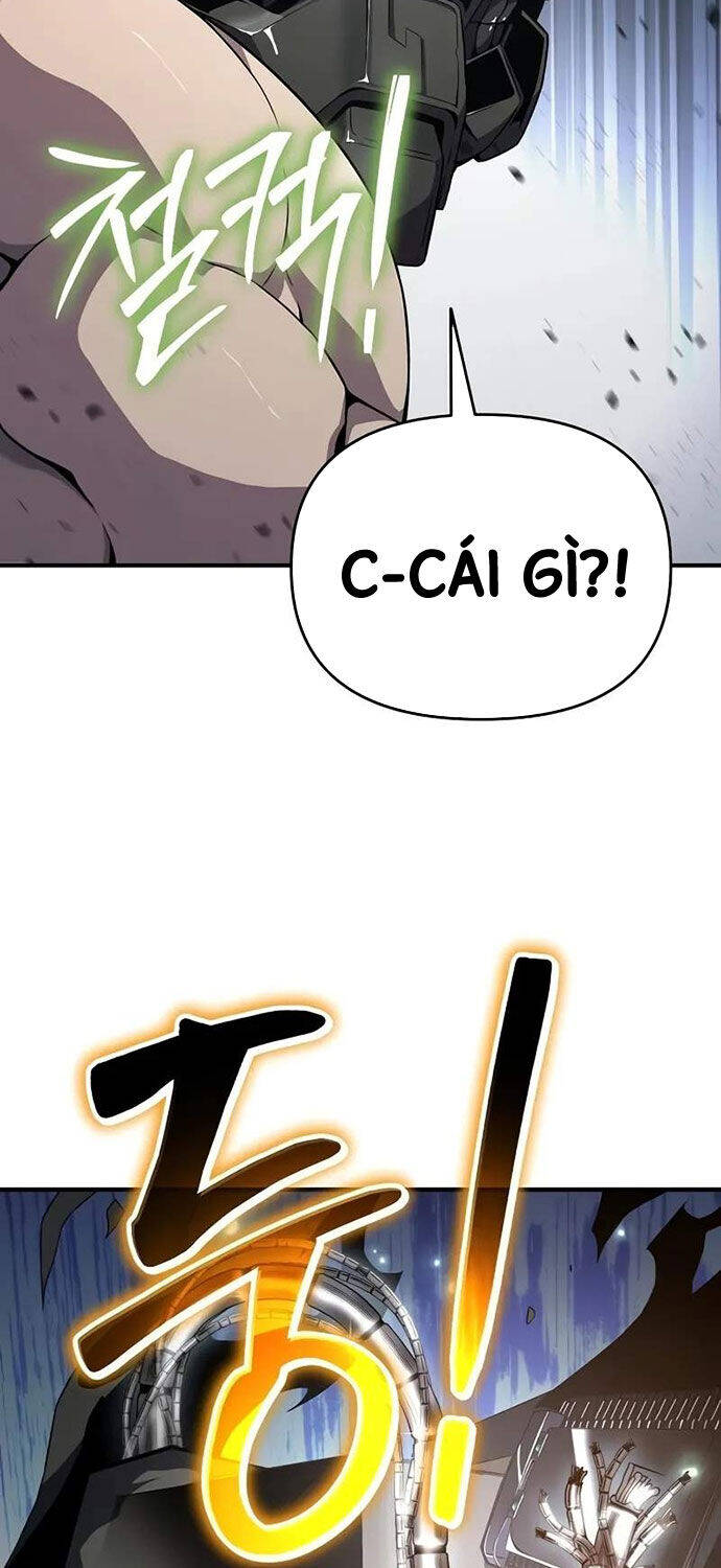 Linh Mục Tha Hóa Chap 56 - Next Chap 57