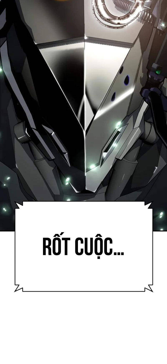 Linh Mục Tha Hóa Chap 56 - Next Chap 57