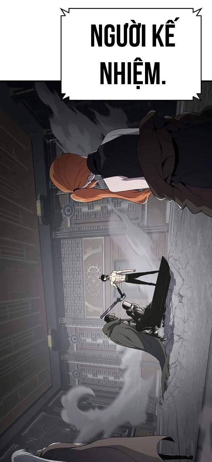 Linh Mục Tha Hóa Chap 56 - Next Chap 57