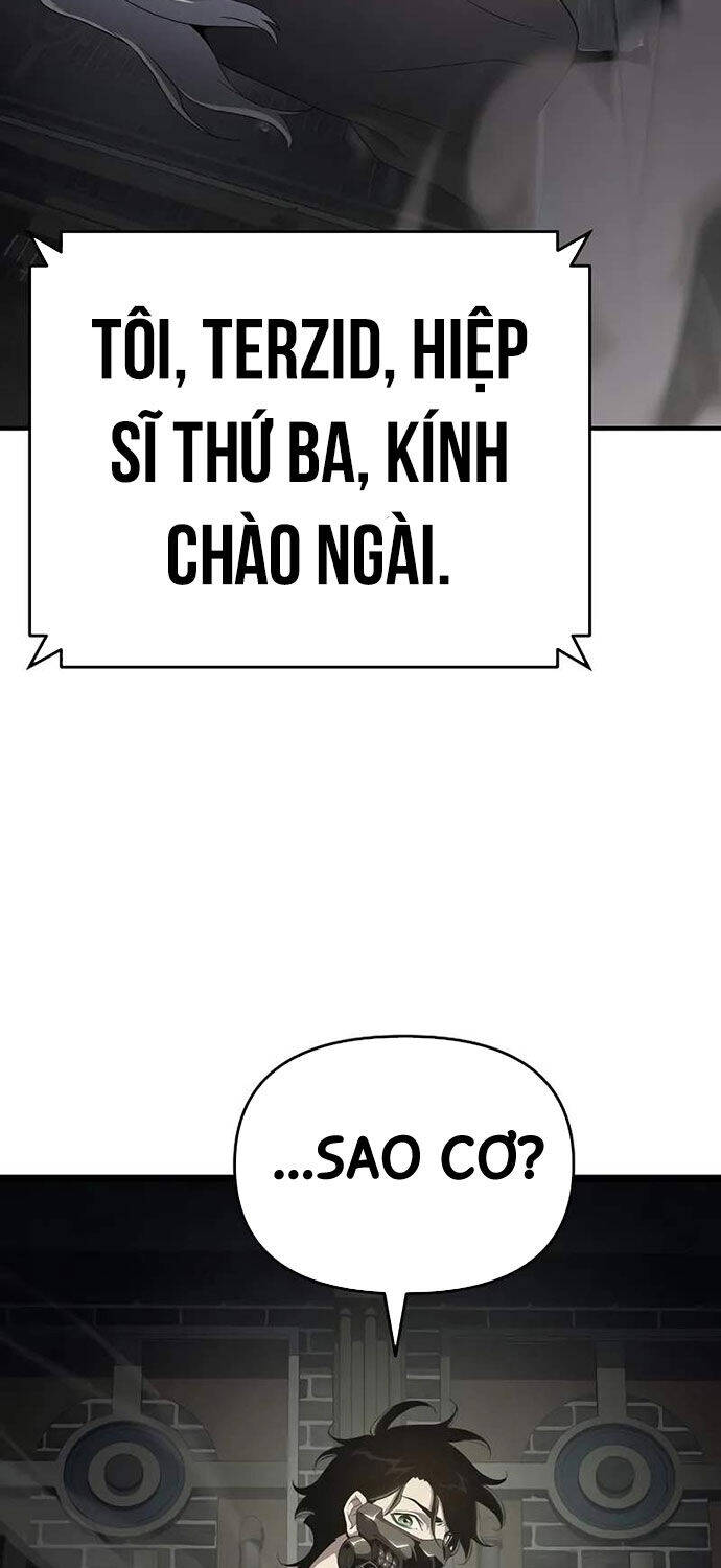 Linh Mục Tha Hóa Chap 56 - Next Chap 57