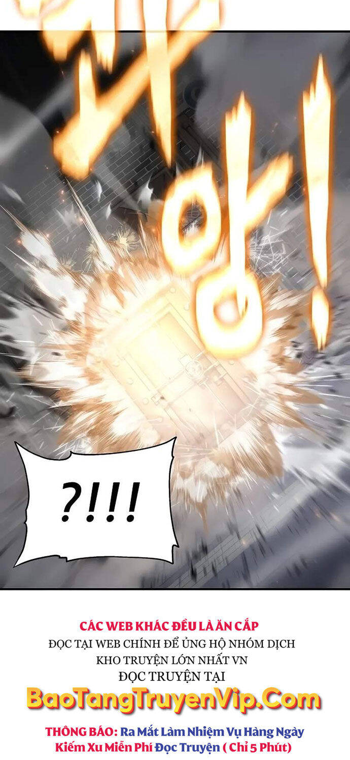 Linh Mục Tha Hóa Chap 56 - Next Chap 57