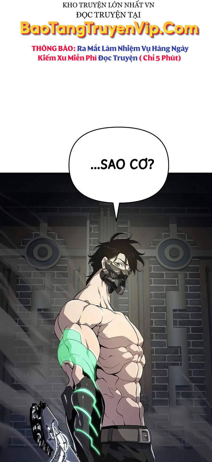 Linh Mục Tha Hóa Chap 56 - Next Chap 57