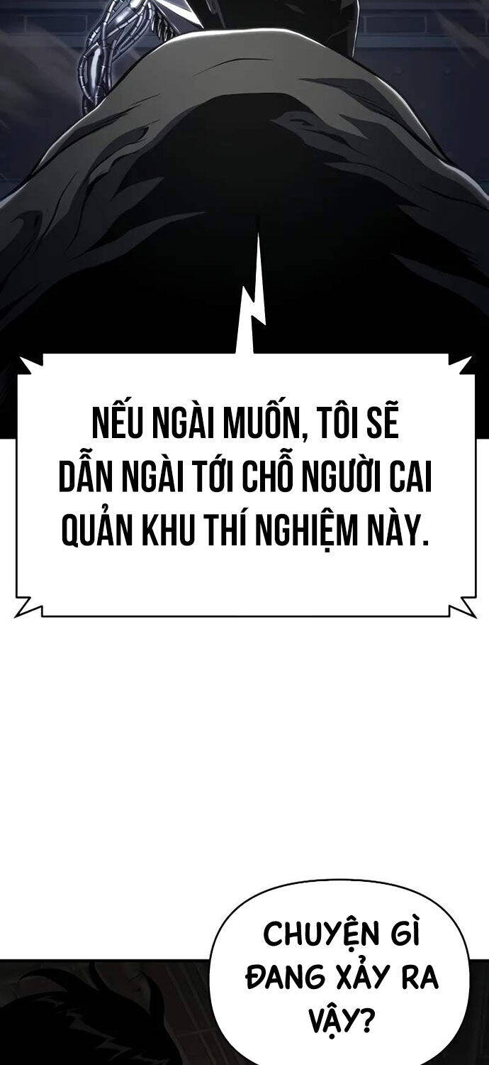 Linh Mục Tha Hóa Chap 56 - Next Chap 57