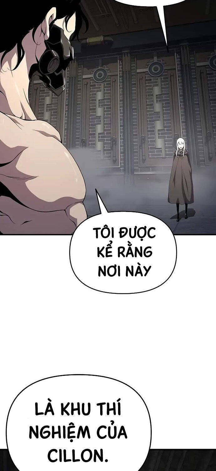 Linh Mục Tha Hóa Chap 56 - Next Chap 57