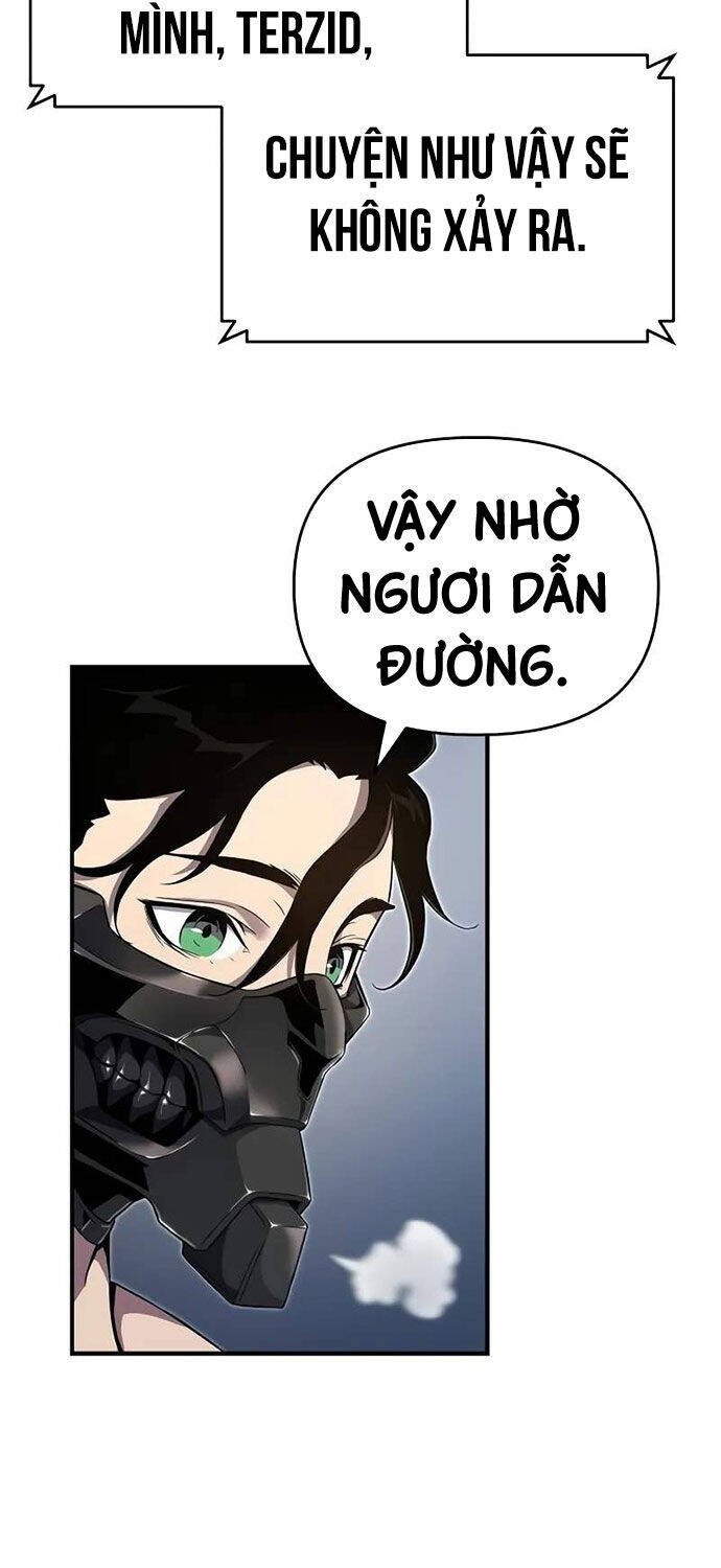 Linh Mục Tha Hóa Chap 56 - Next Chap 57