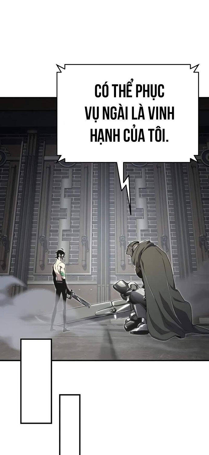 Linh Mục Tha Hóa Chap 56 - Next Chap 57