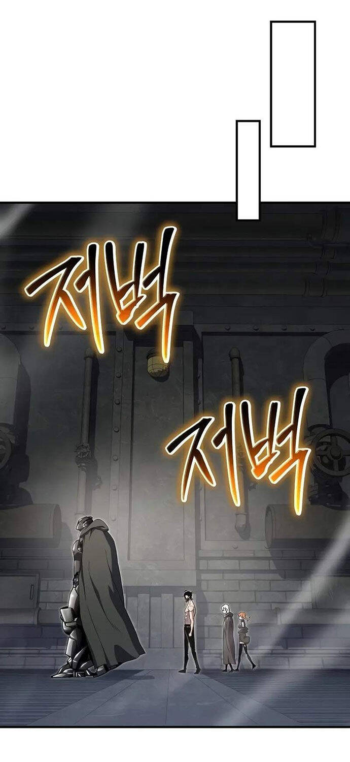 Linh Mục Tha Hóa Chap 56 - Next Chap 57