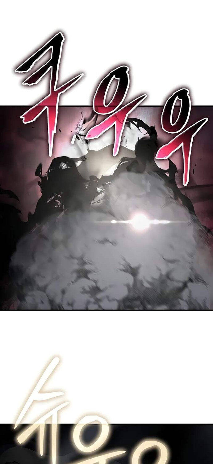 Linh Mục Tha Hóa Chap 56 - Next Chap 57
