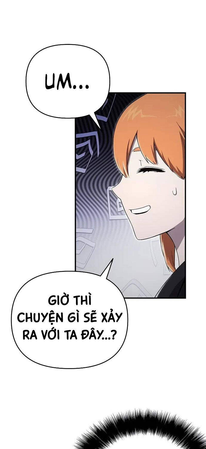 Linh Mục Tha Hóa Chap 56 - Next Chap 57
