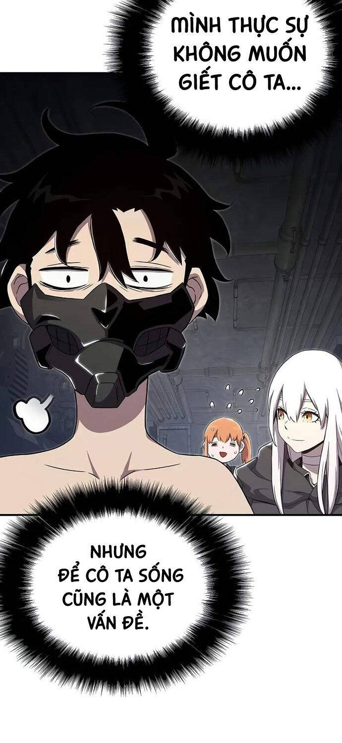 Linh Mục Tha Hóa Chap 56 - Next Chap 57