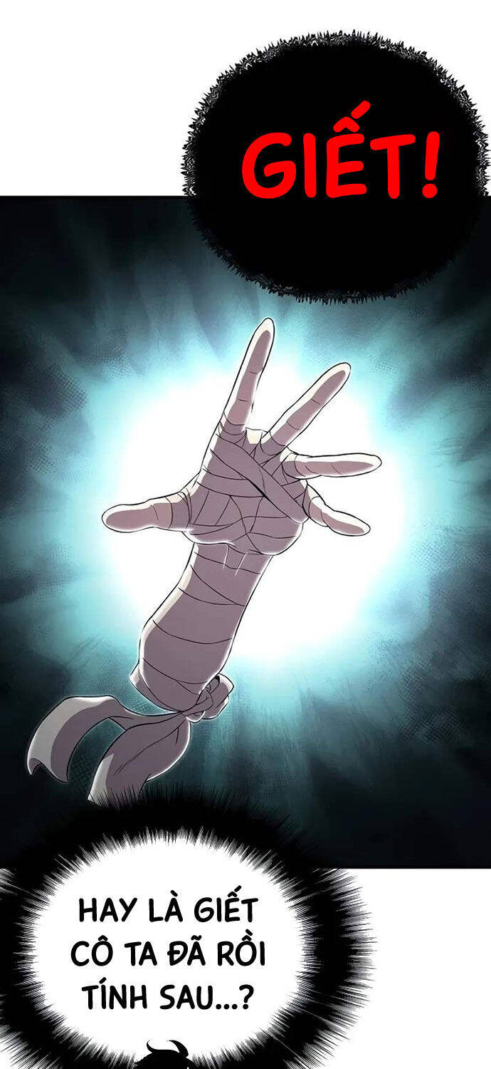 Linh Mục Tha Hóa Chap 56 - Next Chap 57