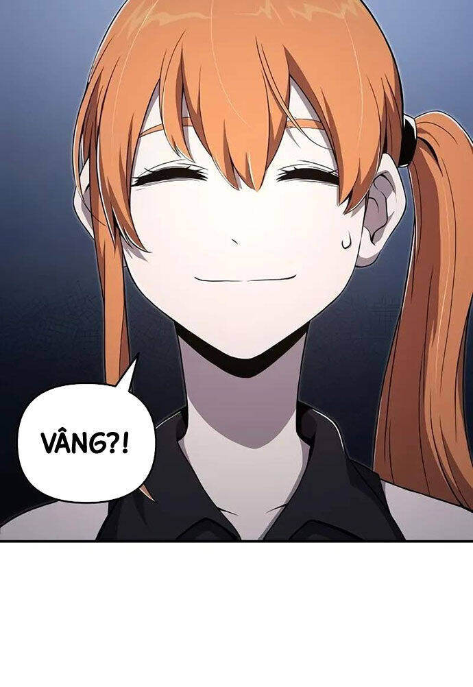 Linh Mục Tha Hóa Chap 56 - Next Chap 57