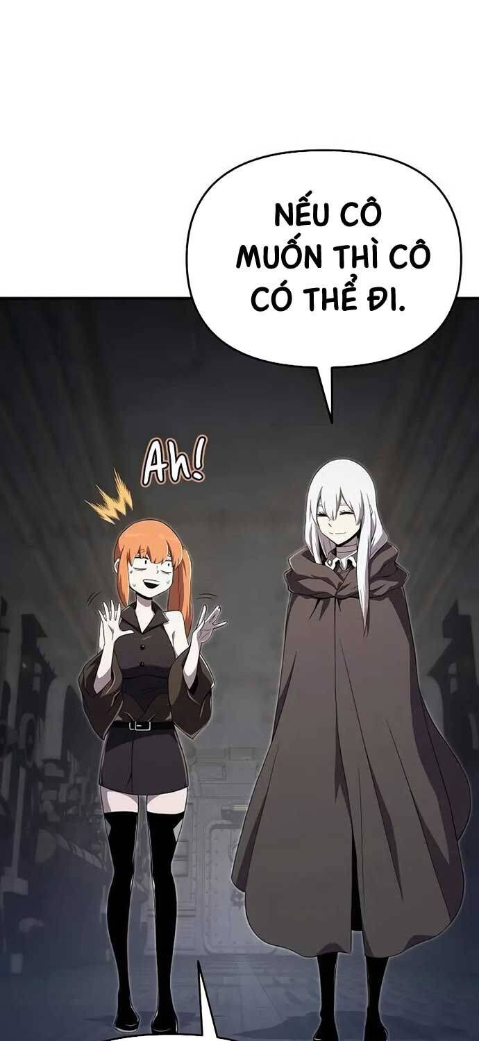 Linh Mục Tha Hóa Chap 56 - Next Chap 57