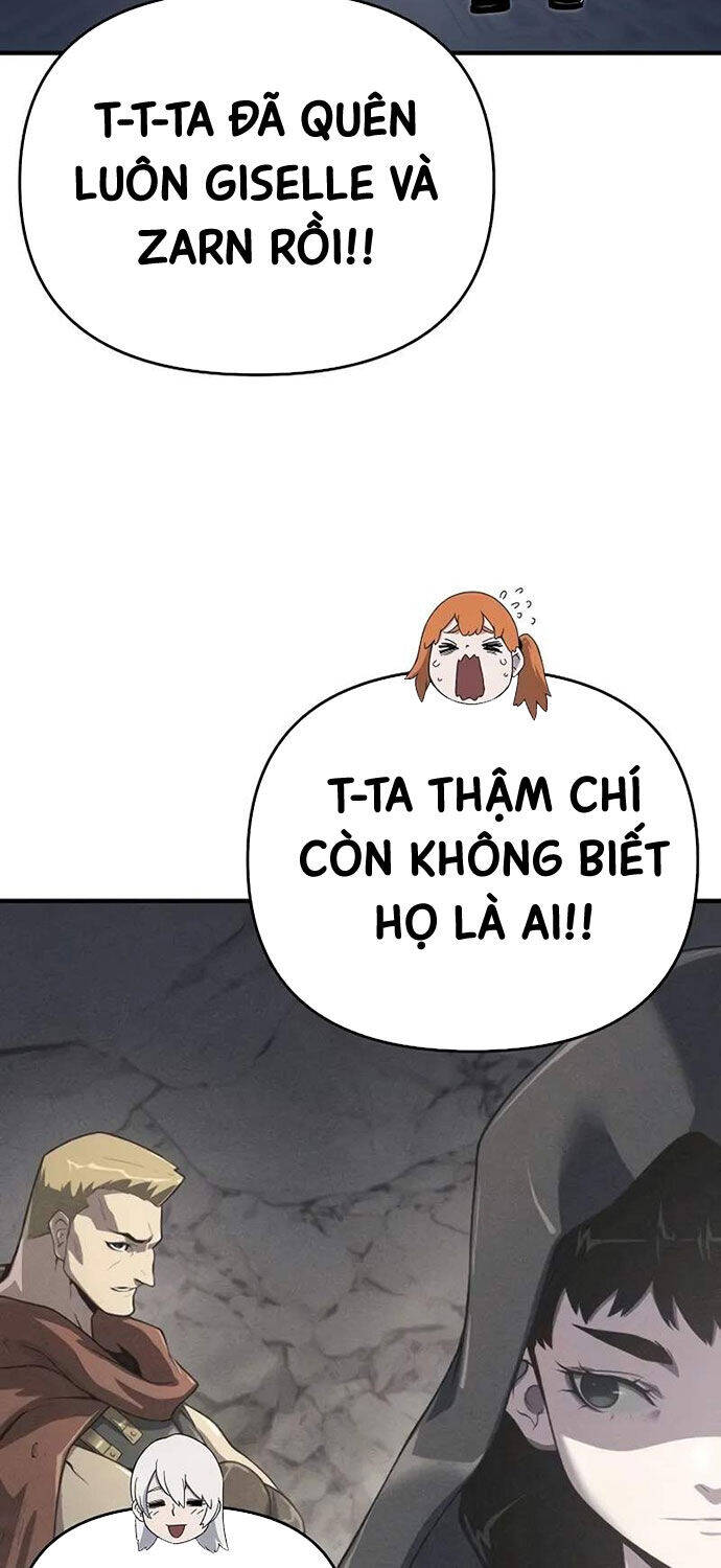 Linh Mục Tha Hóa Chap 56 - Next Chap 57