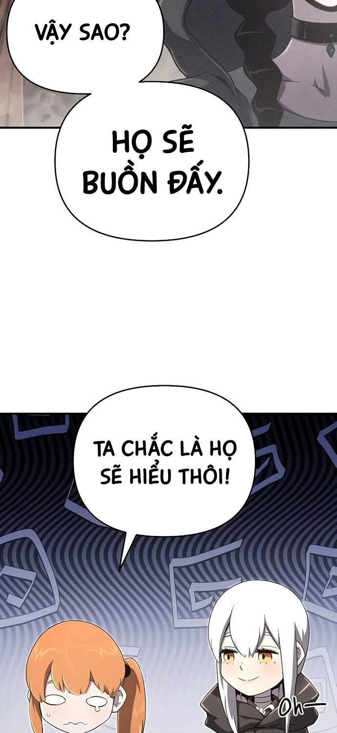 Linh Mục Tha Hóa Chap 56 - Next Chap 57