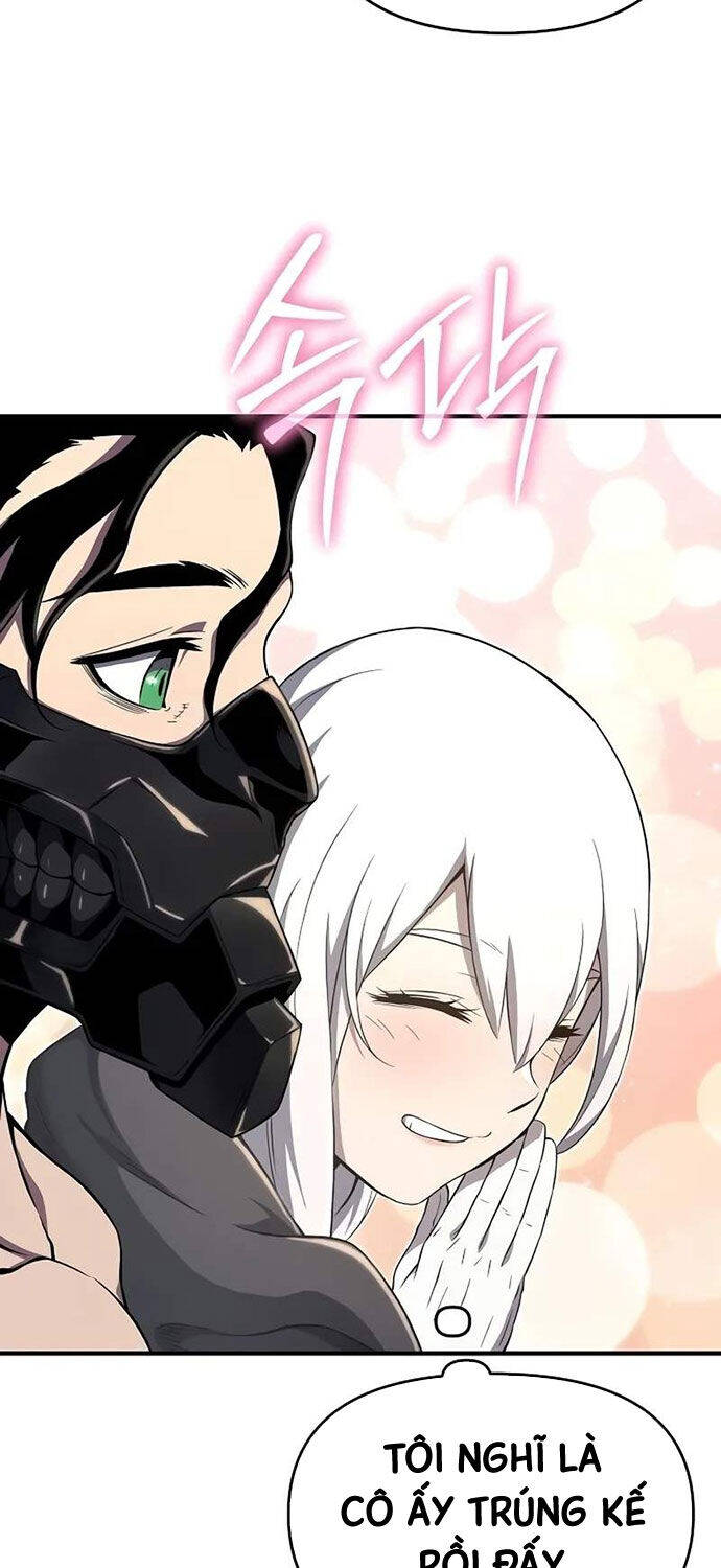 Linh Mục Tha Hóa Chap 56 - Next Chap 57