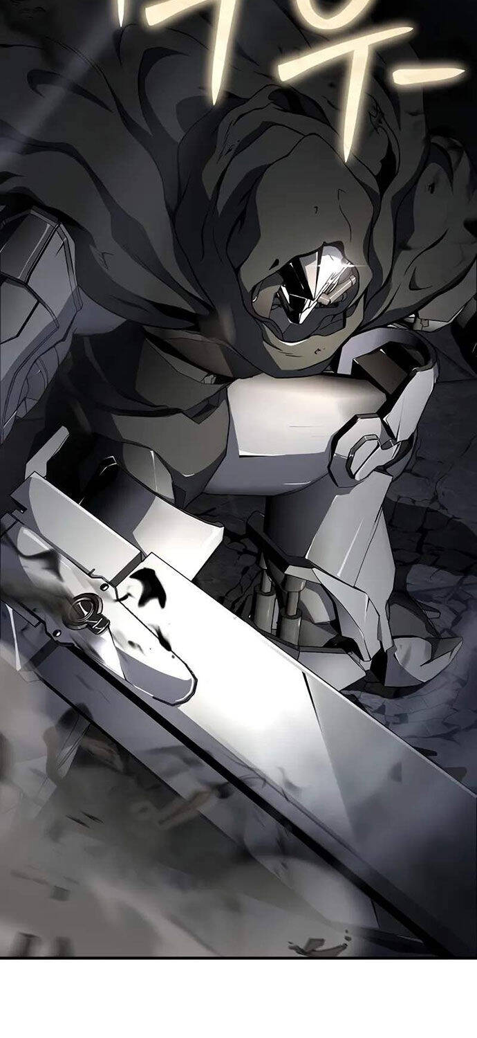 Linh Mục Tha Hóa Chap 56 - Next Chap 57