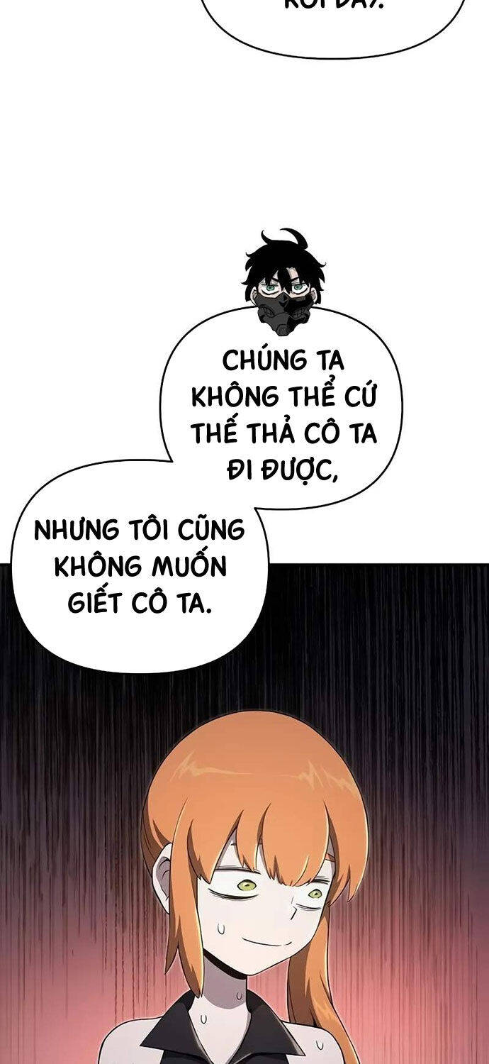 Linh Mục Tha Hóa Chap 56 - Next Chap 57
