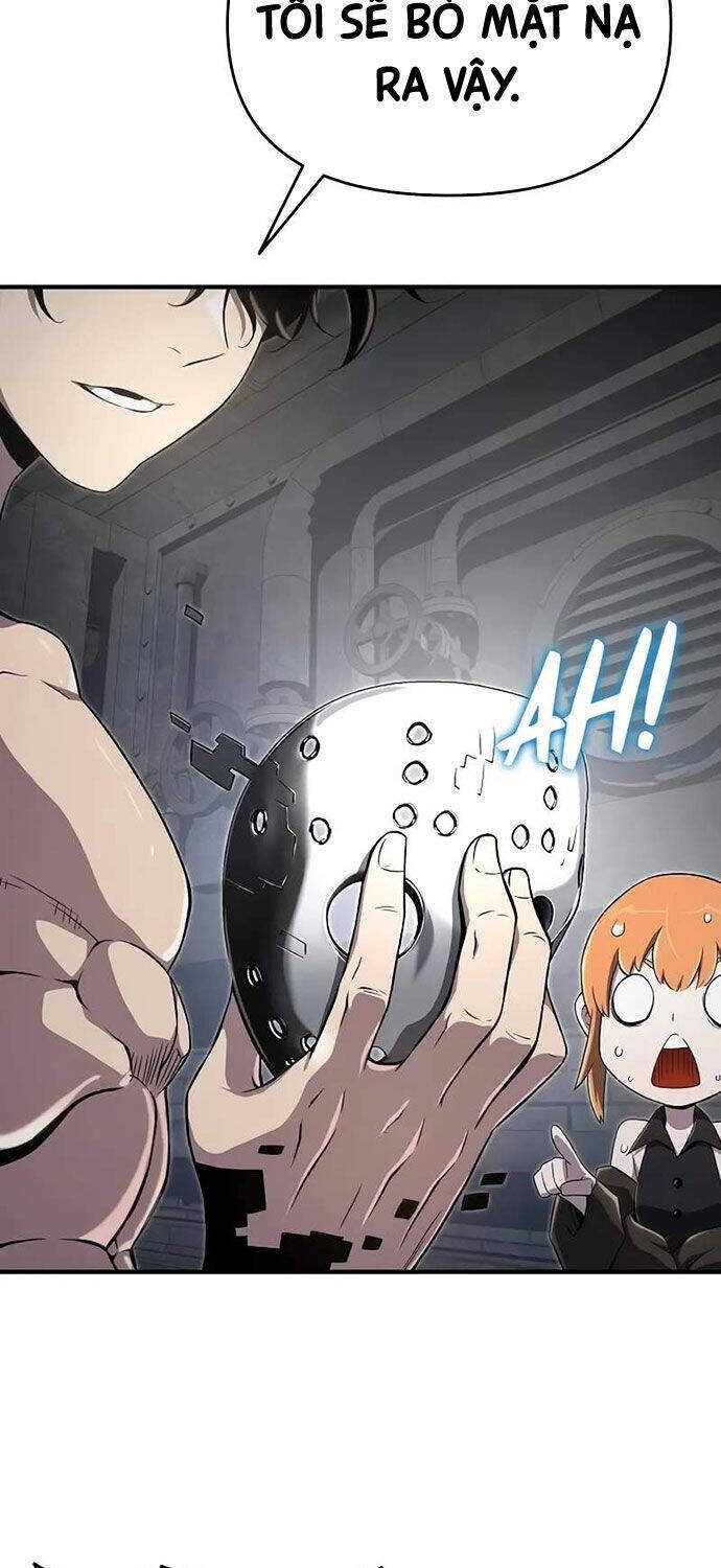 Linh Mục Tha Hóa Chap 56 - Next Chap 57