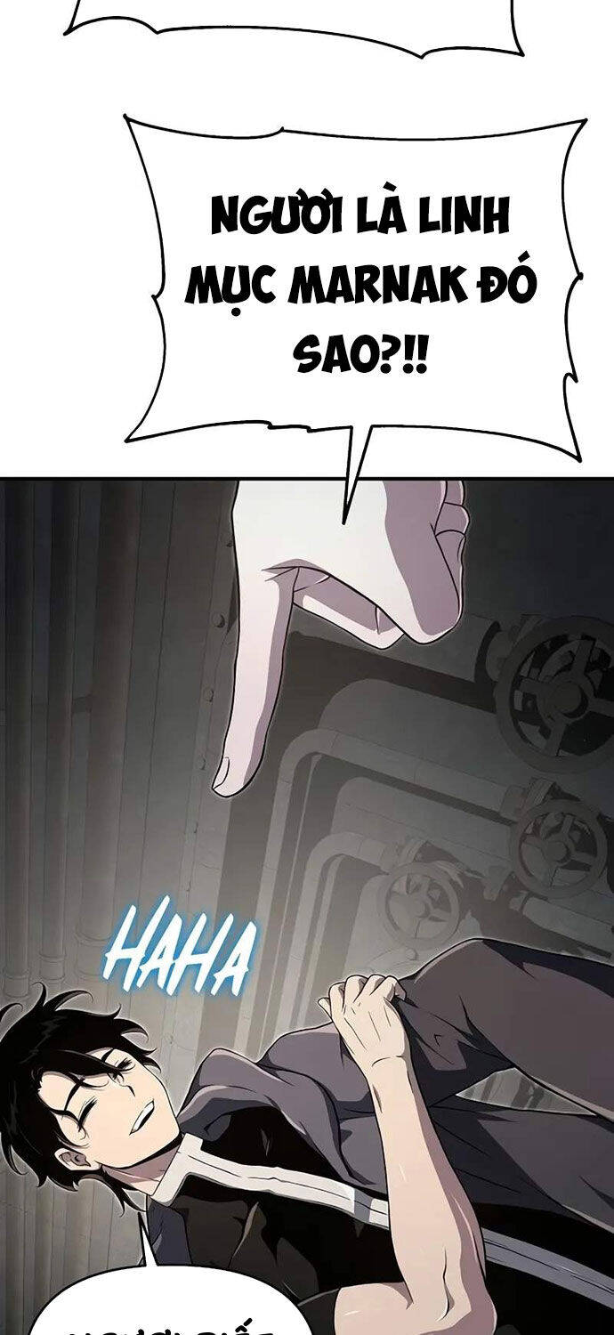 Linh Mục Tha Hóa Chap 56 - Next Chap 57