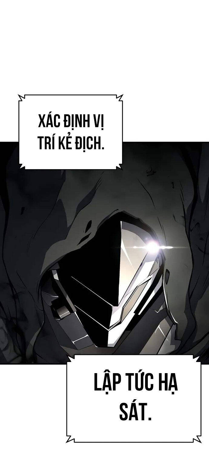 Linh Mục Tha Hóa Chap 56 - Next Chap 57