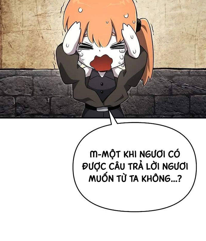 Linh Mục Tha Hóa Chap 56 - Next Chap 57
