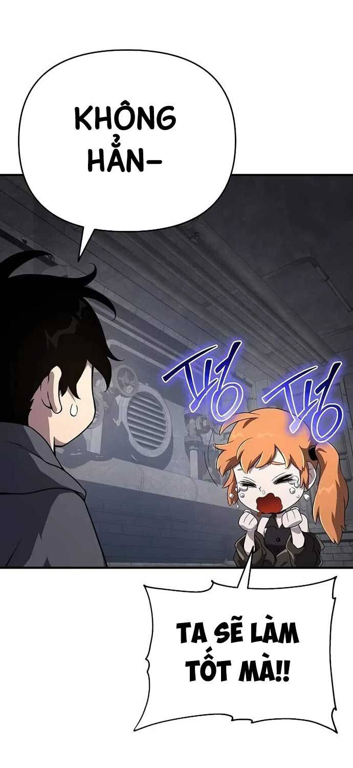 Linh Mục Tha Hóa Chap 56 - Next Chap 57