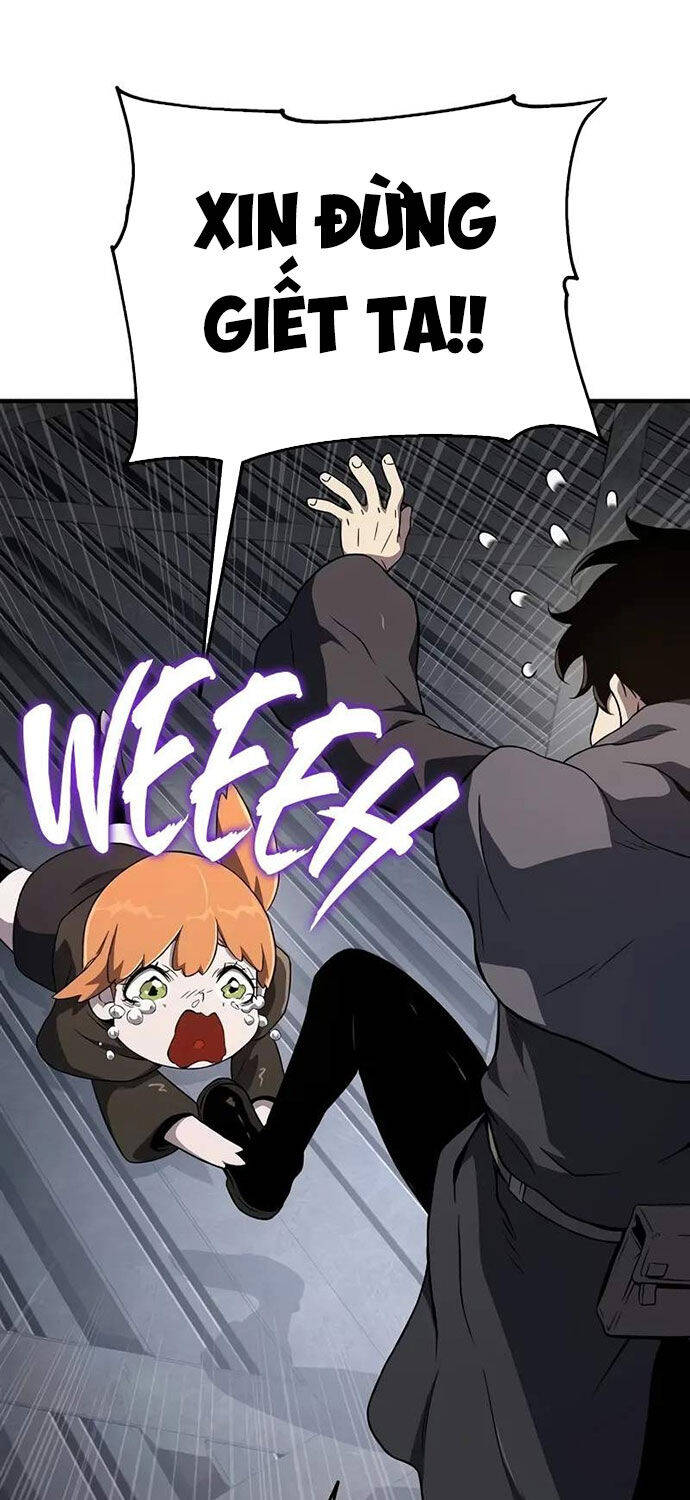 Linh Mục Tha Hóa Chap 56 - Next Chap 57