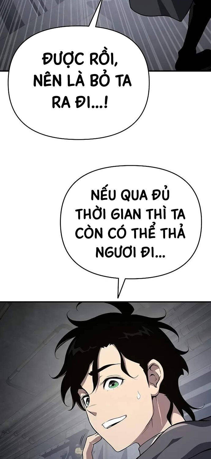 Linh Mục Tha Hóa Chap 56 - Next Chap 57