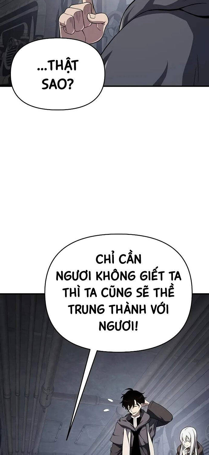 Linh Mục Tha Hóa Chap 56 - Next Chap 57