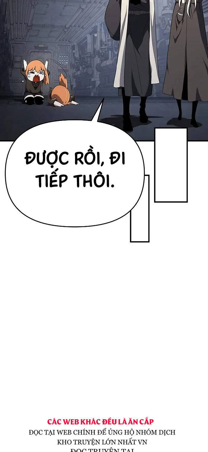 Linh Mục Tha Hóa Chap 56 - Next Chap 57