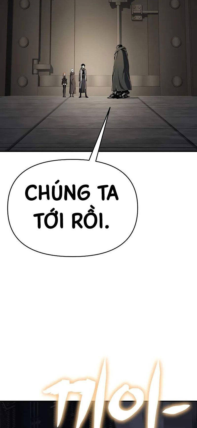 Linh Mục Tha Hóa Chap 56 - Next Chap 57
