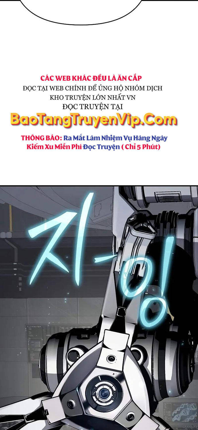 Linh Mục Tha Hóa Chap 56 - Next Chap 57