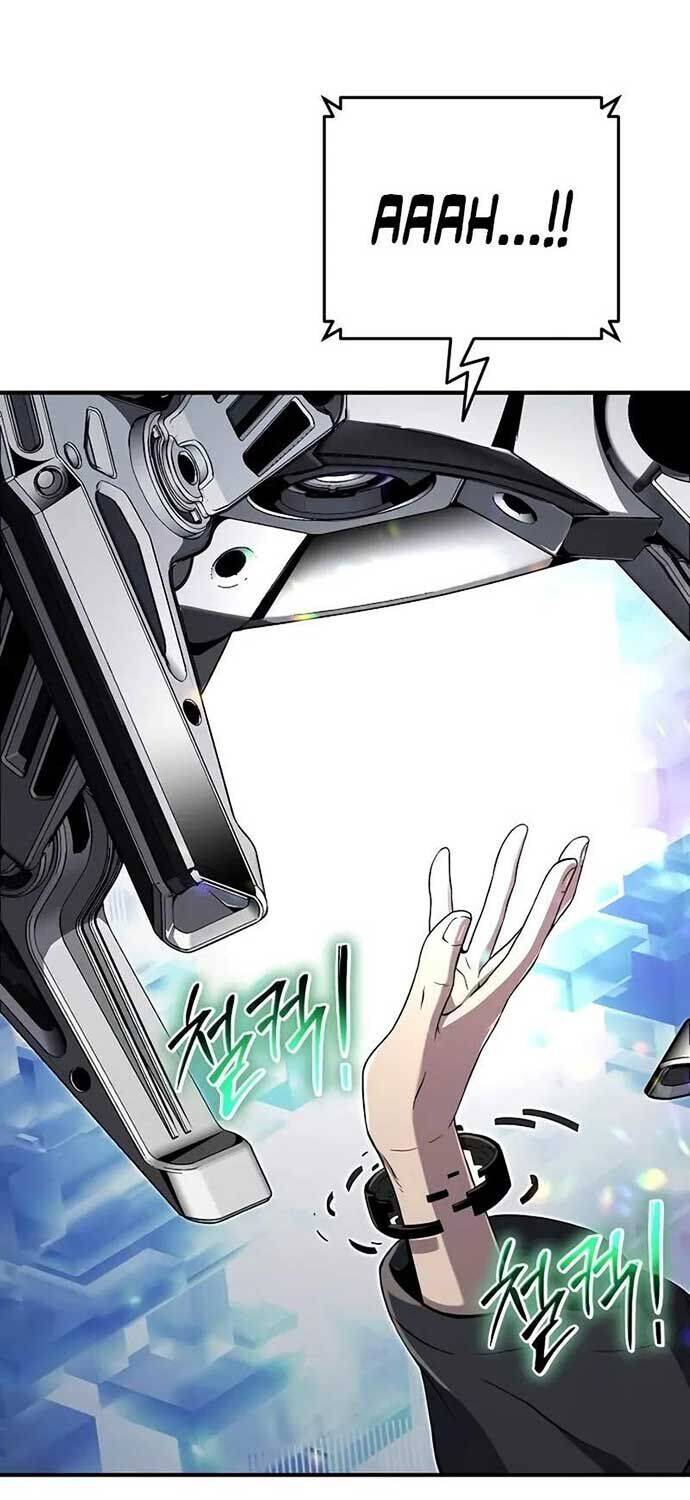 Linh Mục Tha Hóa Chap 56 - Next Chap 57