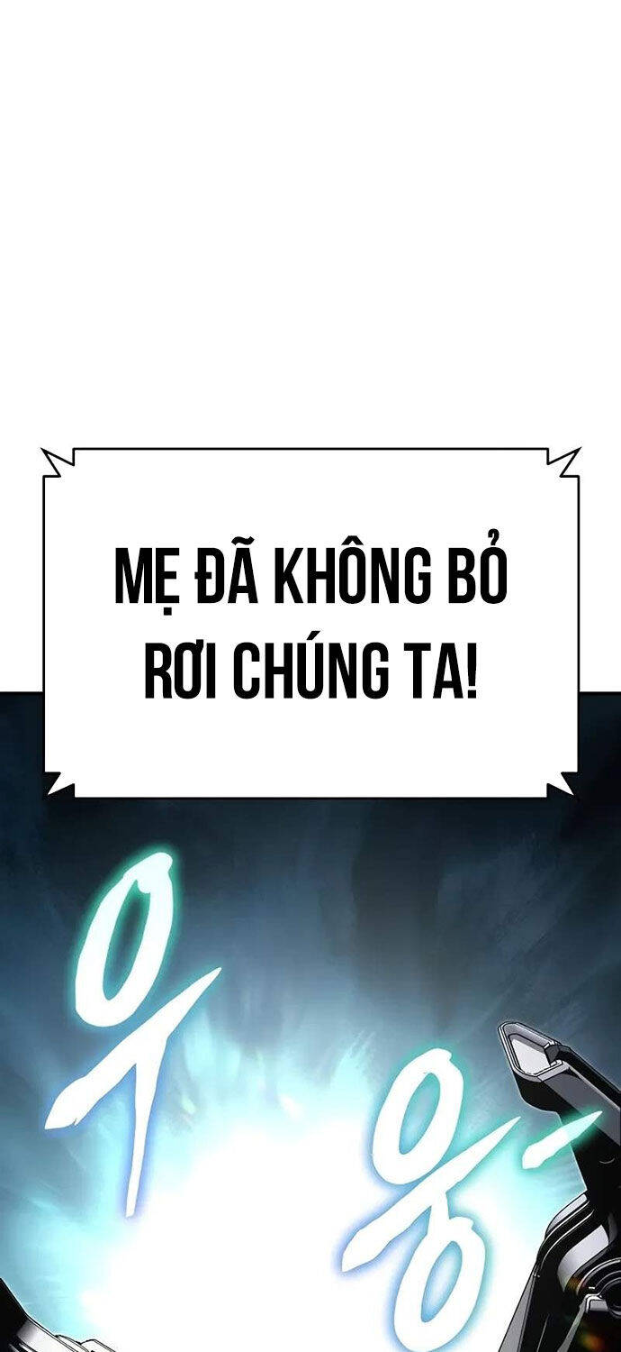 Linh Mục Tha Hóa Chap 56 - Next Chap 57