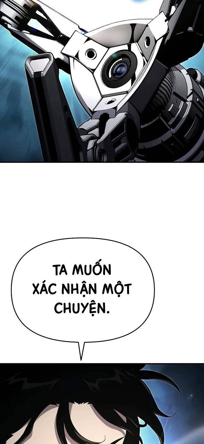 Linh Mục Tha Hóa Chap 56 - Next Chap 57