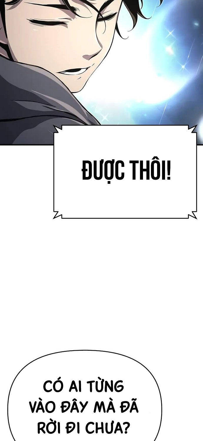 Linh Mục Tha Hóa Chap 56 - Next Chap 57
