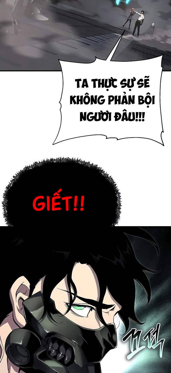 Linh Mục Tha Hóa Chap 56 - Next Chap 57