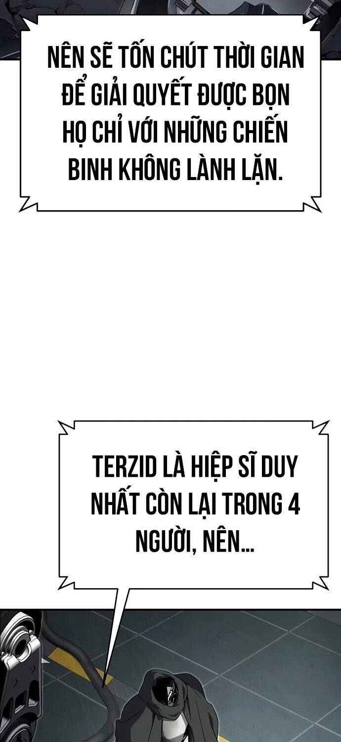 Linh Mục Tha Hóa Chap 56 - Next Chap 57