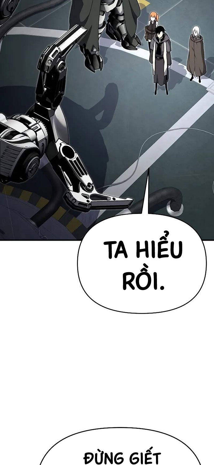 Linh Mục Tha Hóa Chap 56 - Next Chap 57