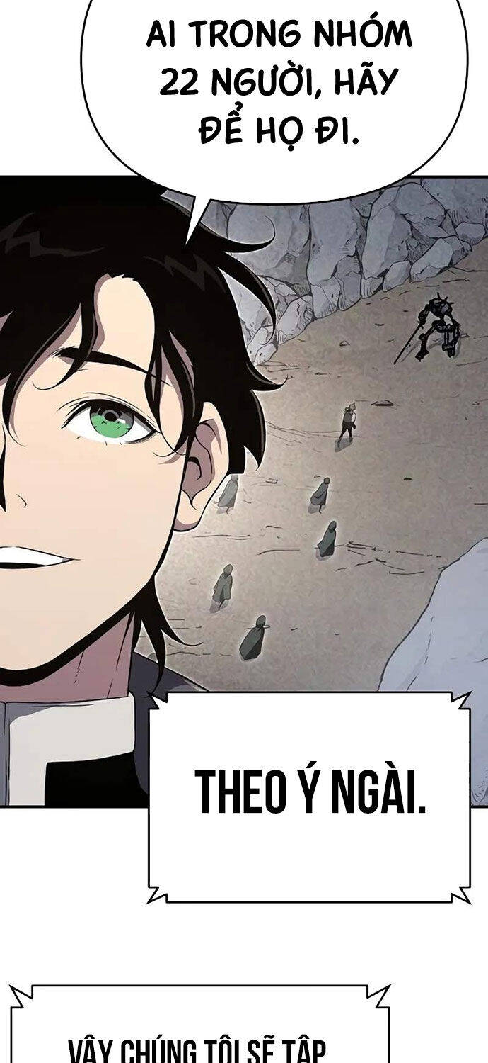 Linh Mục Tha Hóa Chap 56 - Next Chap 57