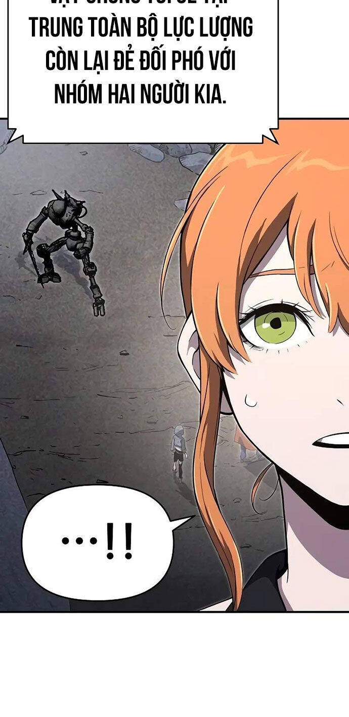 Linh Mục Tha Hóa Chap 56 - Next Chap 57